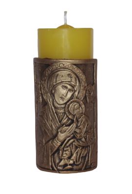 Vela Nsa Sra do Perpétuo Socorro